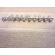 Siemens 8WA1-888 Link Rail 8WA1888 (Pack of 10)