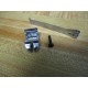 Bimba D-35875-6 Mounting Hardware  D358756 (Pack of 3)