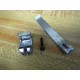 Bimba D-35875-6 Mounting Hardware  D358756 (Pack of 3)
