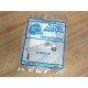 Bimba D-35875-6 Mounting Hardware  D358756 (Pack of 3)