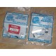 Bimba D-35875-6 Mounting Hardware  D358756 (Pack of 3)