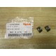 Mazak 44251623980 Spacer (Pack of 2)