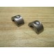 Mazak 44251623980 Spacer (Pack of 2)