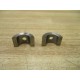 Mazak 44251623980 Spacer (Pack of 2)
