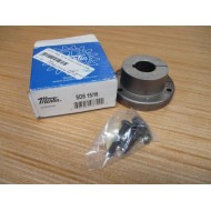 Martin SDS 1516 QD Bushing SDS1516