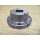 Martin SDS 1516 QD Bushing SDS1516