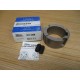 Martin 2012 50MM Taper Bushing 201250MM