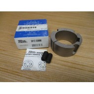 Martin 2012 50MM Taper Bushing 201250MM