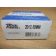 Martin 2012 50MM Taper Bushing 201250MM