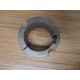 Martin 2012 50MM Taper Bushing 201250MM