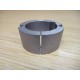 Martin 2012 50MM Taper Bushing 201250MM