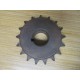 Martin 60BS17 1 14 Sprocket 60BS17114