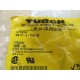 Turck WK 4T-3-PSW 3M Double Ended Cordset U0897-69