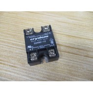 Crydom D2450-10 Solid State Relay D245010 - New No Box