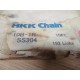 HKK Chain 10B-1R Roller Chain 10B1R 10' Feet