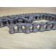 HKK Chain 10B-1R Roller Chain 10B1R 10' Feet