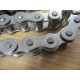 HKK Chain 10B-1R Roller Chain 10B1R 10' Feet