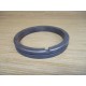 John Crane D50001299205 Mating Ring 9205 - New No Box