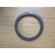 John Crane D50001299205 Mating Ring 9205 - New No Box
