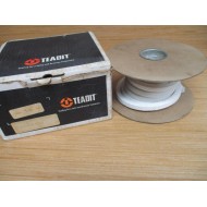 Teadit 2006.437x5 Braided Packing  20064375 2Lb. Spool