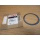 Fisher 11B0660X042 Emerson Gasket (Pack of 2)