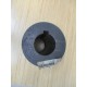 Martin 6B48 V-Belt Pulley - New No Box