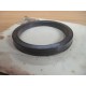 Fisher 1U2342X0012 Piston Ring