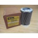 Parker 930091 Filter Element