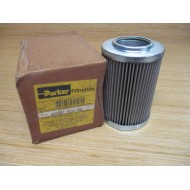 Parker 930091 Filter Element