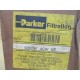 Parker 930091 Filter Element