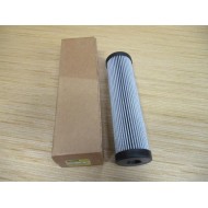 Parker 932630Q Hydraulic Filter Element