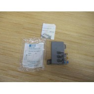 TII SVM-1 Switching Voice Module SVM1