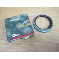 Chicago Rawhide 47698 SKF Scotseal Classic