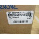 Swagelok NXT-DRP81ANENE-EC-11435 Valve NXTDRP81ANENEEC11435