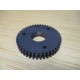 IG-1257-ET Drive Gear IG1257ET - New No Box