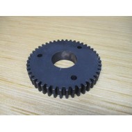 IG-1257-ET Drive Gear IG1257ET - New No Box