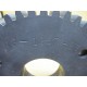 IG-1257-ET Drive Gear IG1257ET - New No Box