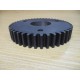 IG-1257-ET Drive Gear IG1257ET - New No Box