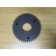 IG-1257-ET Drive Gear IG1257ET - New No Box