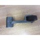 HB 002 Lever Arm (Pack of 3) - Used