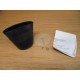 Illinois Pneumatic KS-9L Diaphragm Replacement Kit KS9L