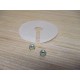 Illinois Pneumatic KS-9L Diaphragm Replacement Kit KS9L