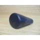 Illinois Pneumatic KS-9L Diaphragm Replacement Kit KS9L