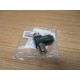 Numatics 3FPRN12 Flow Control