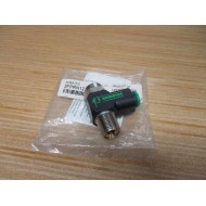 Numatics 3FPRN12 Flow Control