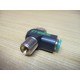 Numatics 3FPRN12 Flow Control