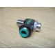 Numatics 3FPRN12 Flow Control