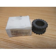Lovejoy 68514436384 3JE Sleeve