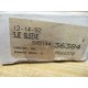 Lovejoy 68514436384 3JE Sleeve