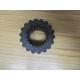 Lovejoy 68514436384 3JE Sleeve
